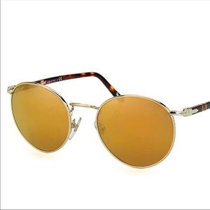 Authentic Persol Sunglasses